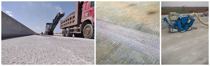 尊龙凯时人生就是搏·(中国区)官方网站