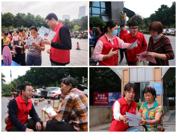 尊龙凯时人生就是搏·(中国区)官方网站