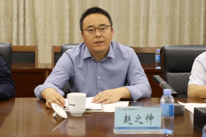 尊龙凯时人生就是搏·(中国区)官方网站