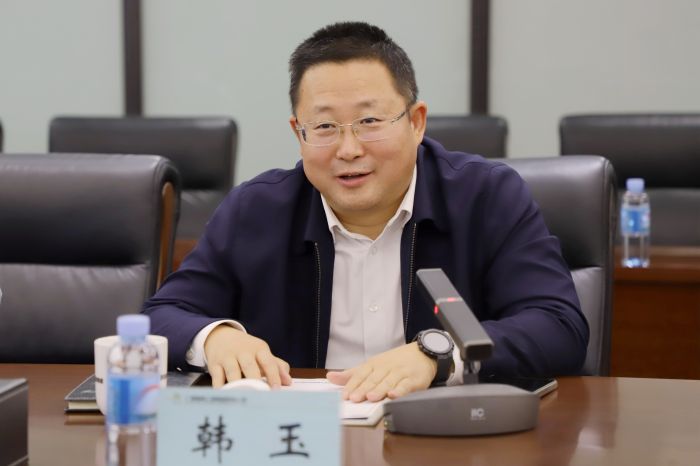 尊龙凯时人生就是搏·(中国区)官方网站