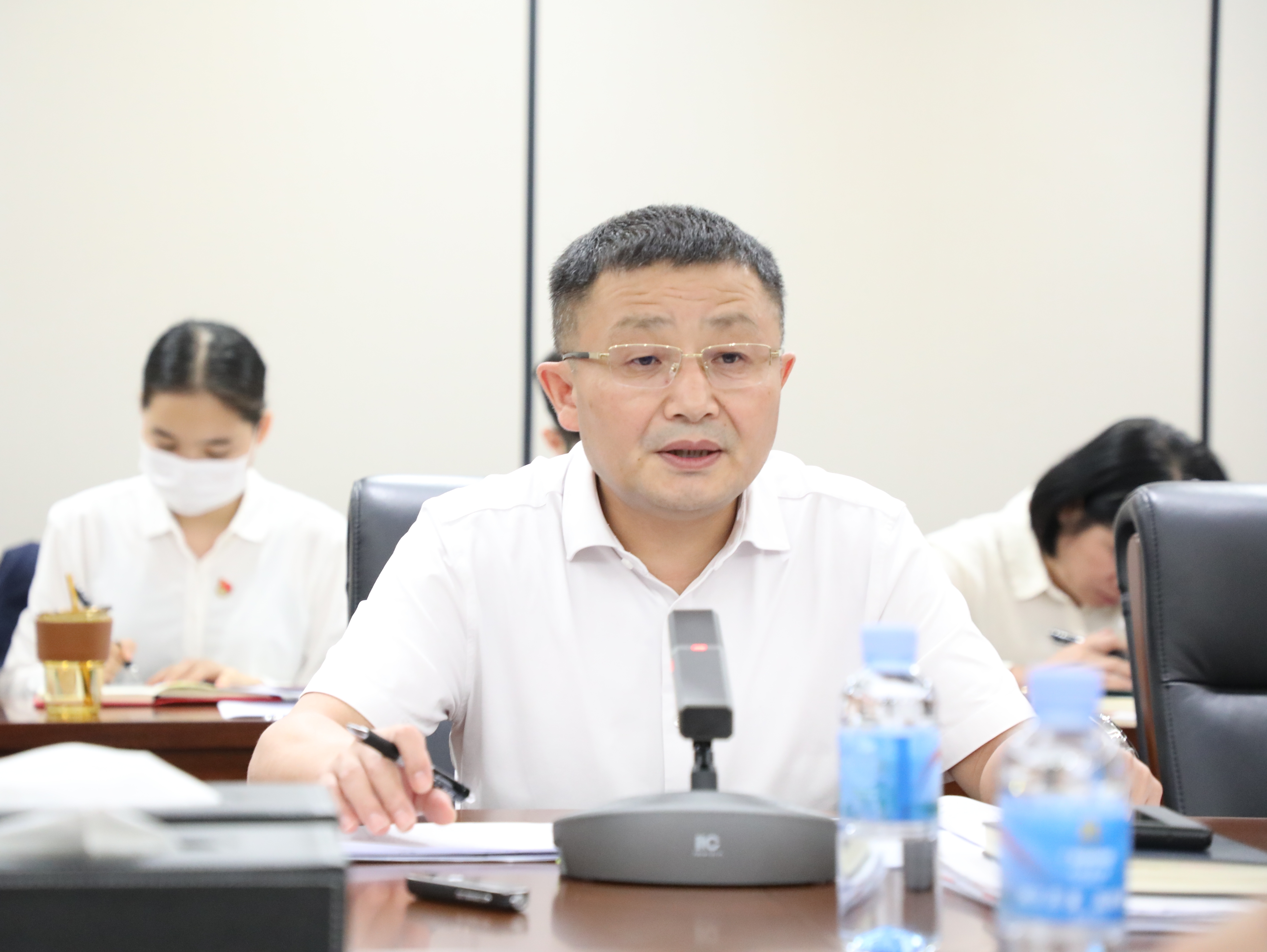 尊龙凯时人生就是搏·(中国区)官方网站