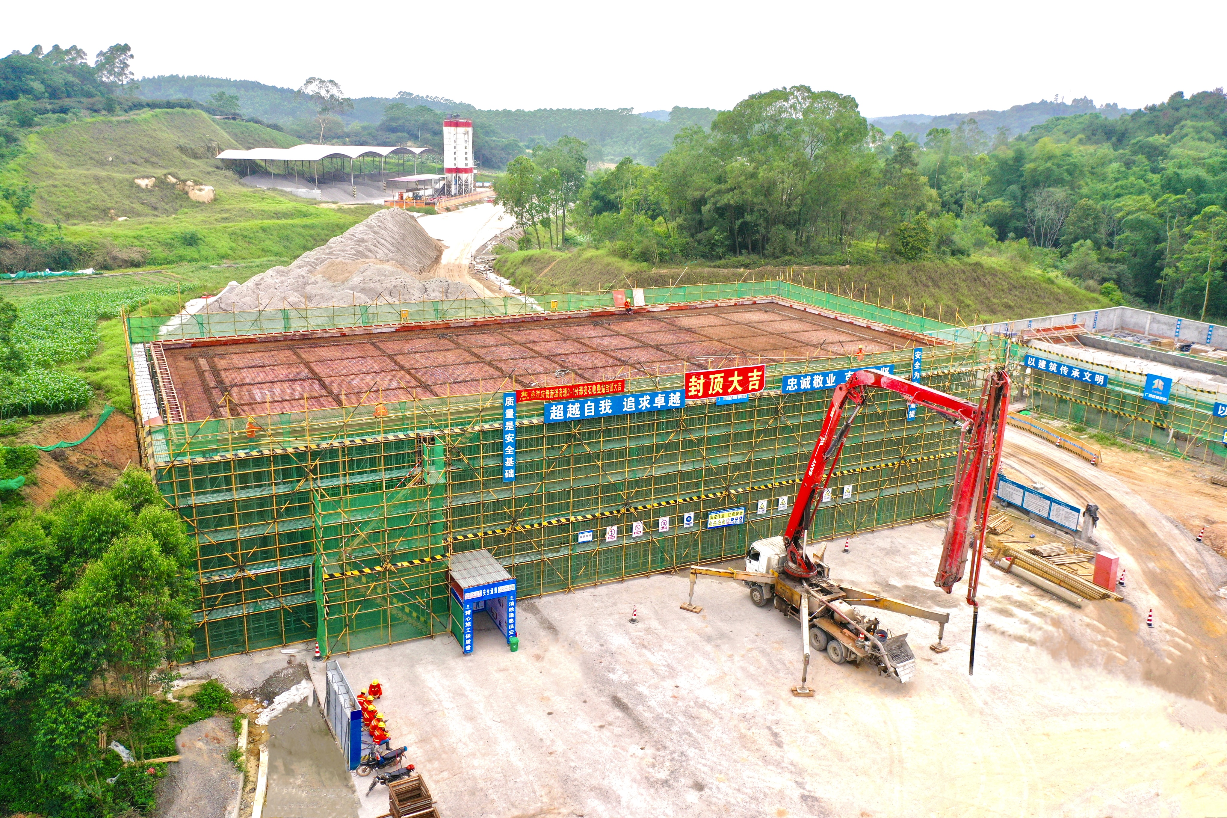 尊龙凯时人生就是搏·(中国区)官方网站