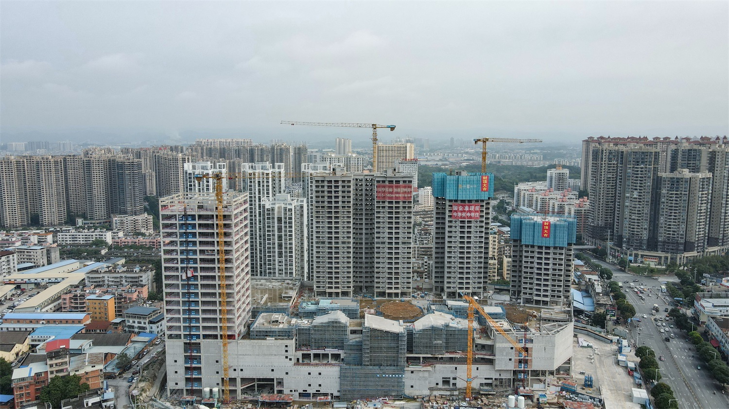 尊龙凯时人生就是搏·(中国区)官方网站