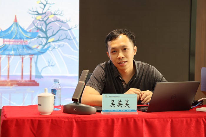 尊龙凯时人生就是搏·(中国区)官方网站