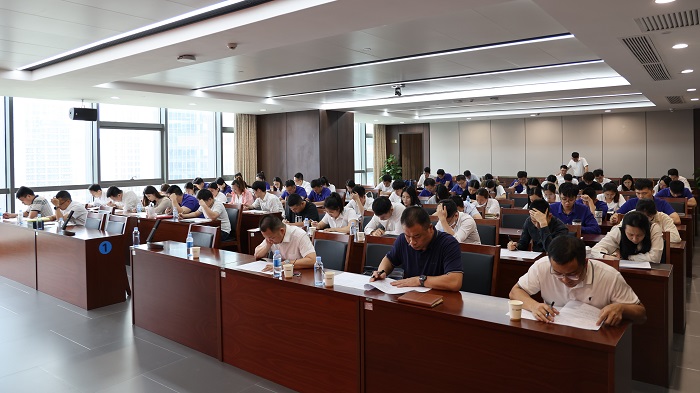 尊龙凯时人生就是搏·(中国区)官方网站