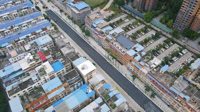 尊龙凯时人生就是搏·(中国区)官方网站