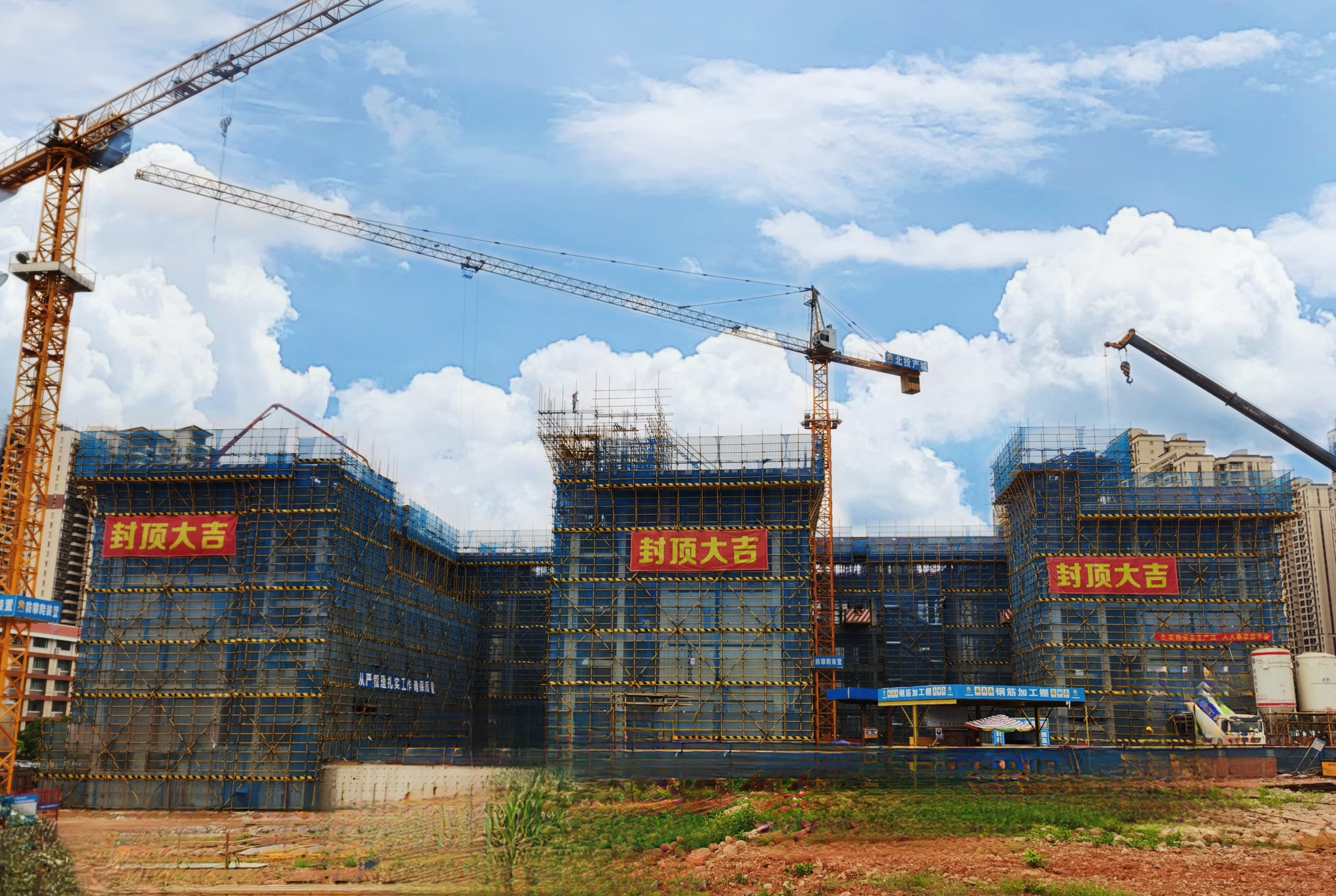 尊龙凯时人生就是搏·(中国区)官方网站