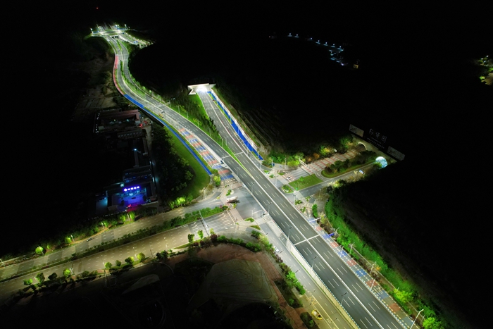 尊龙凯时人生就是搏·(中国区)官方网站