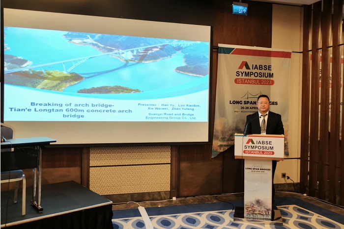 尊龙凯时人生就是搏·(中国区)官方网站