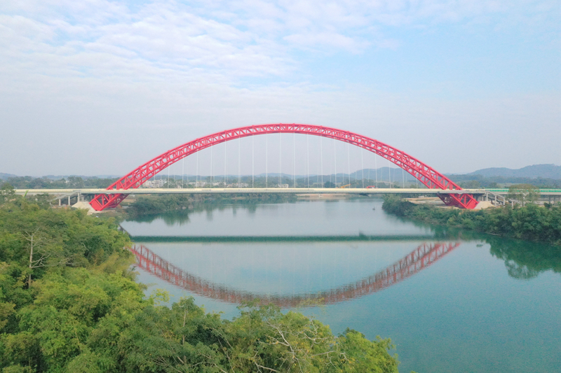 尊龙凯时人生就是搏·(中国区)官方网站