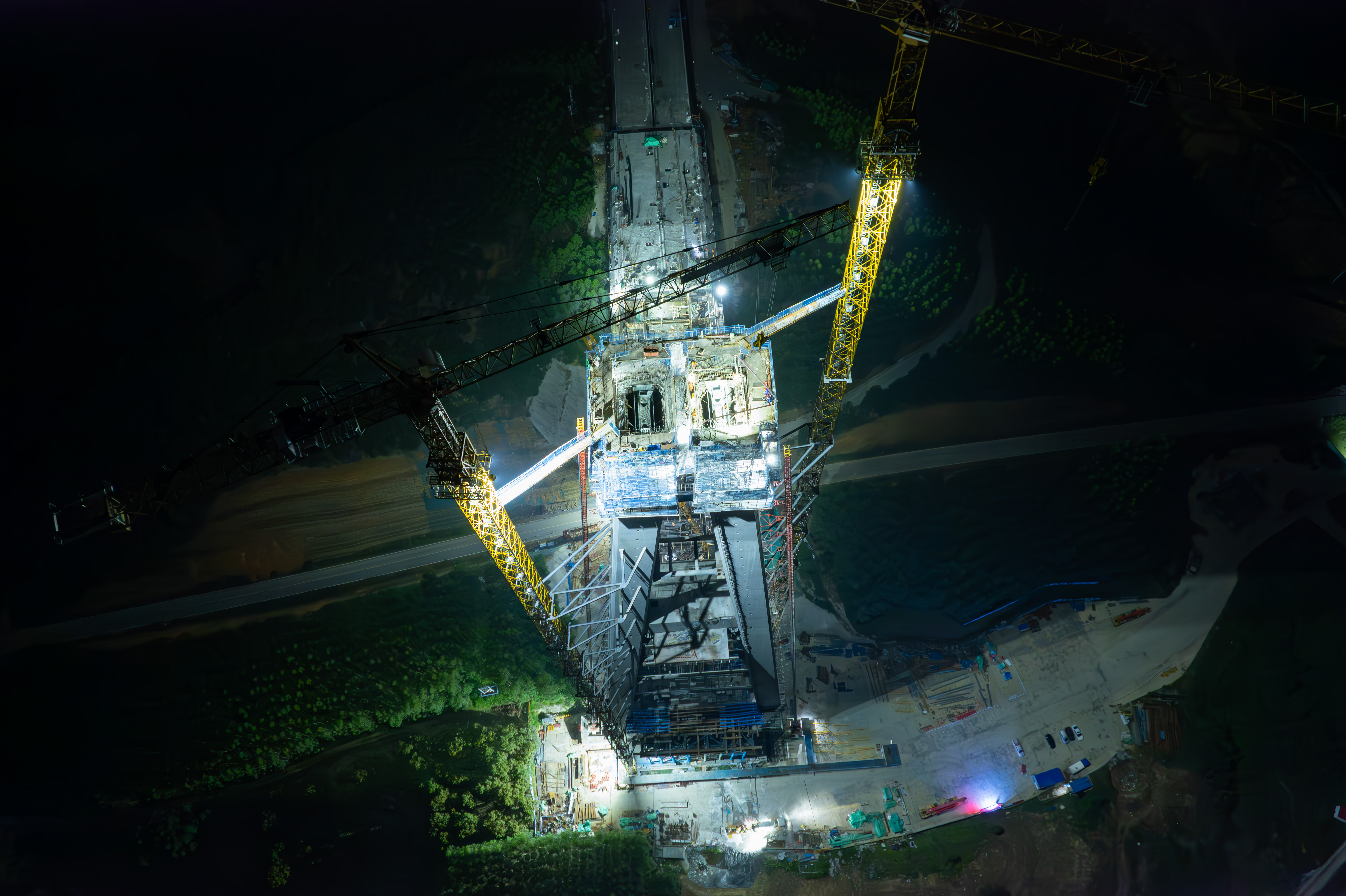 尊龙凯时人生就是搏·(中国区)官方网站