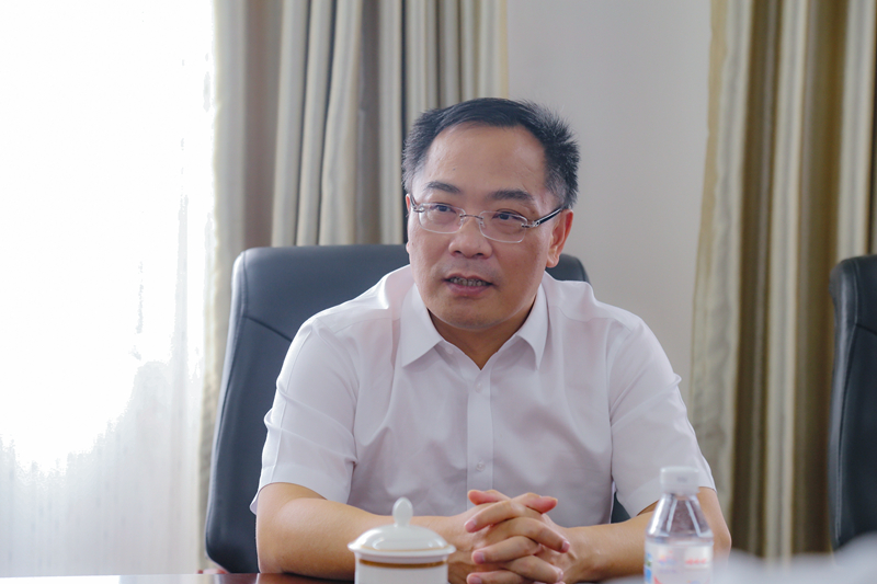 尊龙凯时人生就是搏·(中国区)官方网站