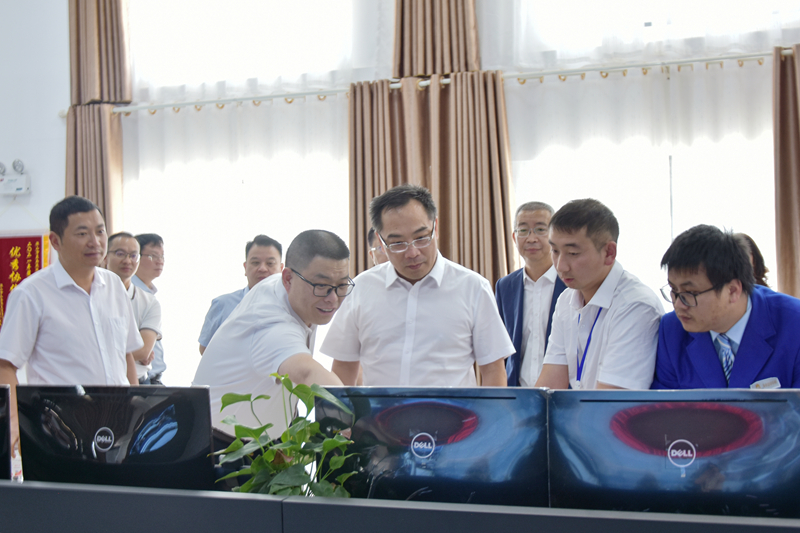 尊龙凯时人生就是搏·(中国区)官方网站