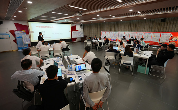 尊龙凯时人生就是搏·(中国区)官方网站