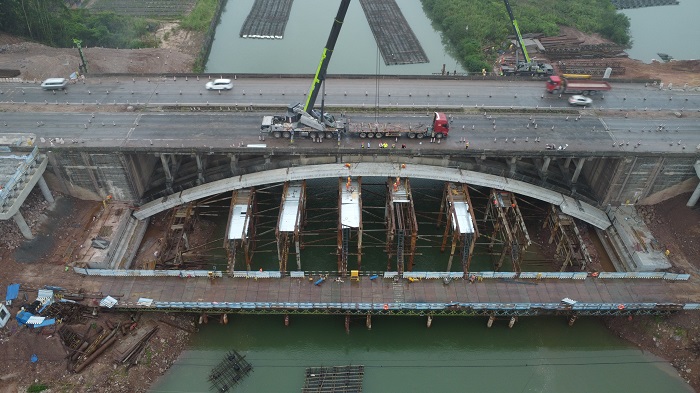 尊龙凯时人生就是搏·(中国区)官方网站