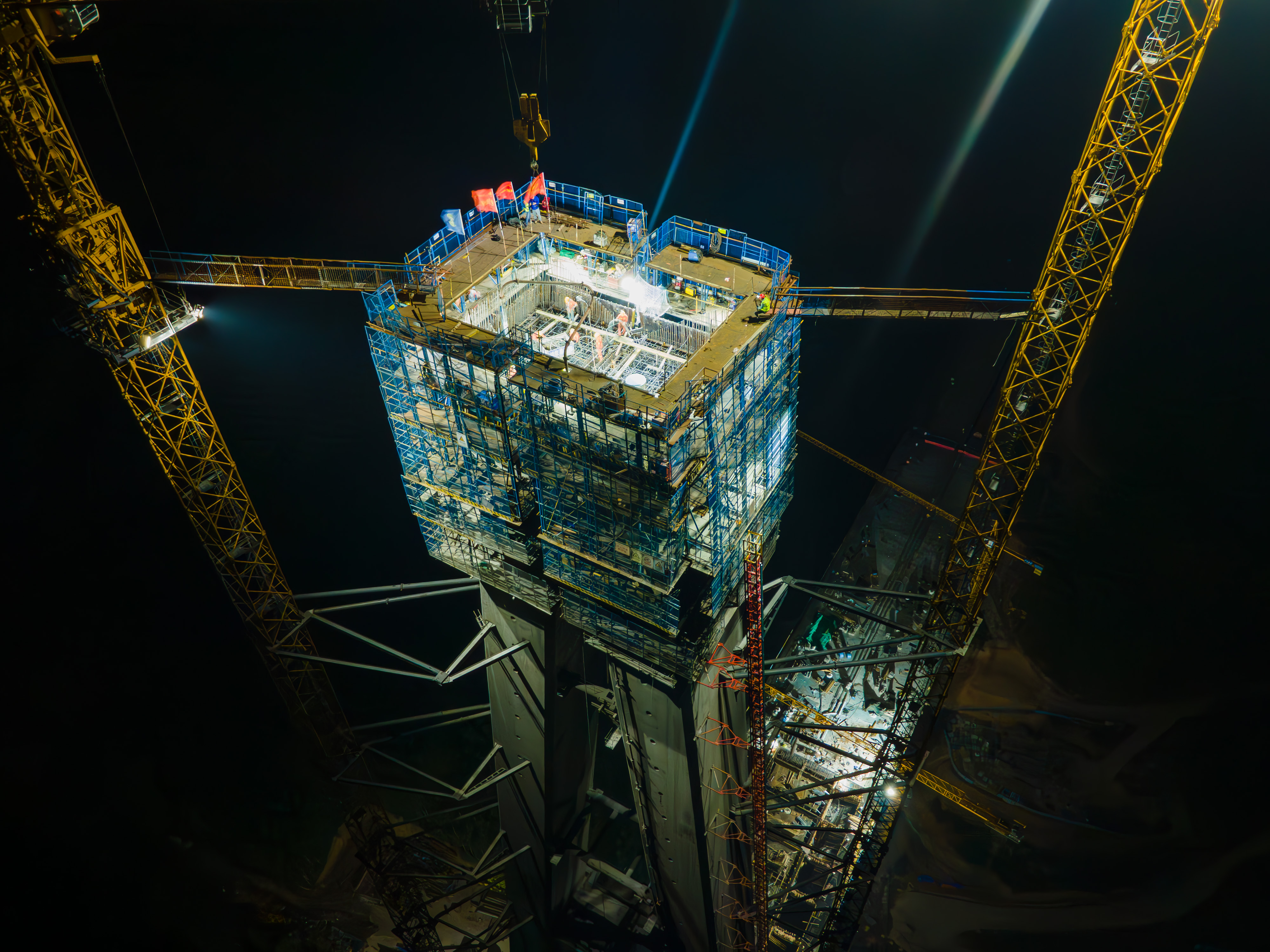 尊龙凯时人生就是搏·(中国区)官方网站