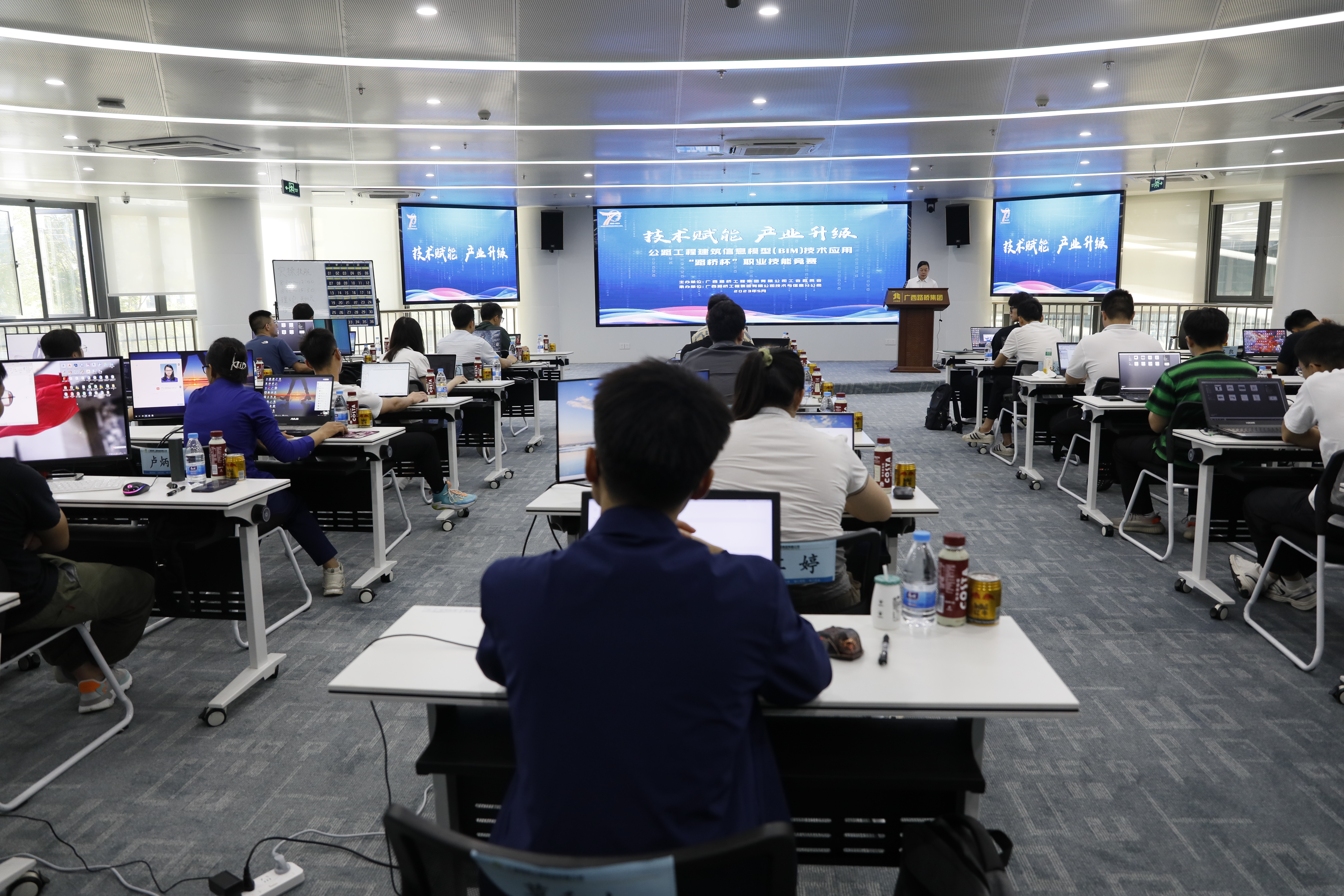 尊龙凯时人生就是搏·(中国区)官方网站