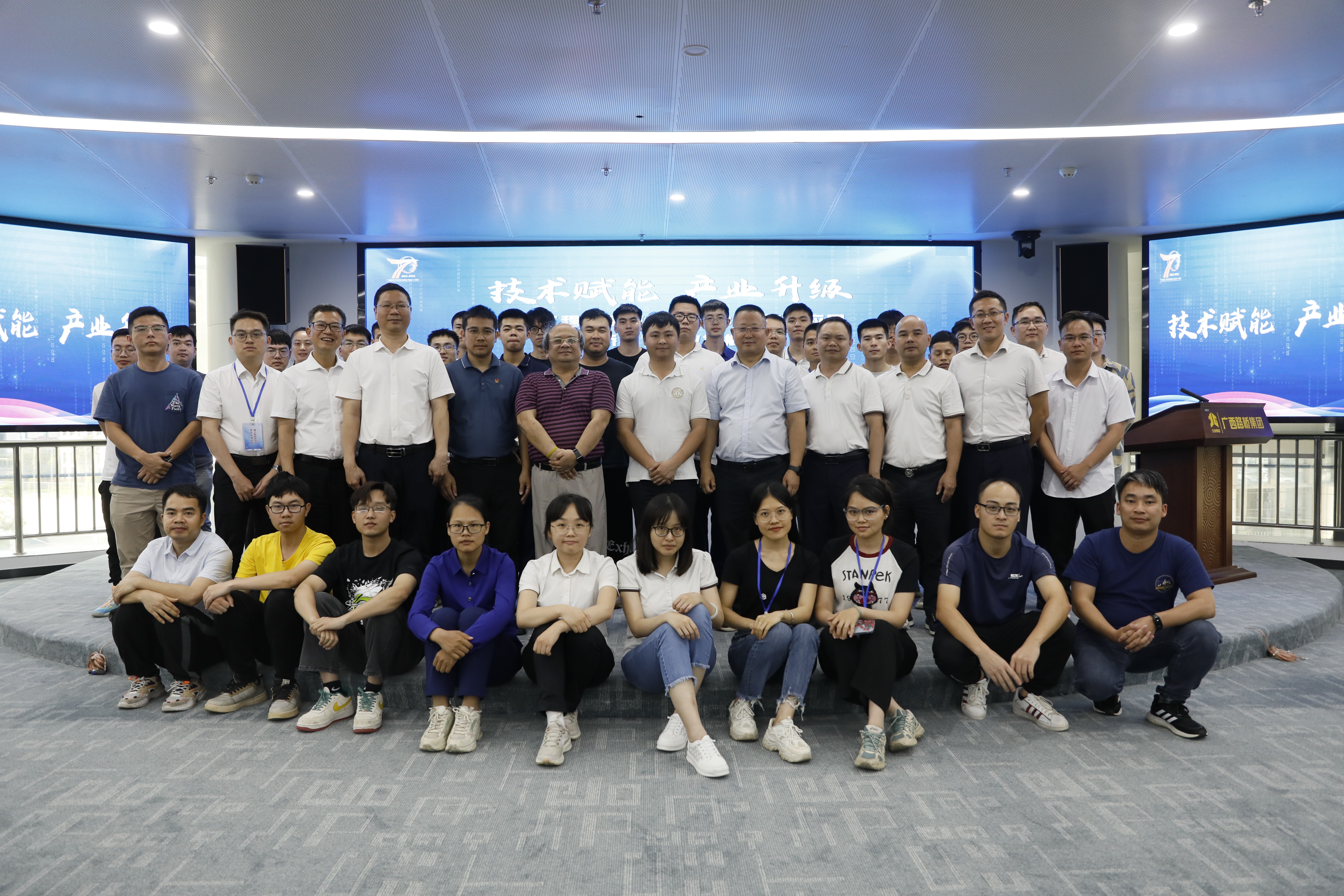 尊龙凯时人生就是搏·(中国区)官方网站