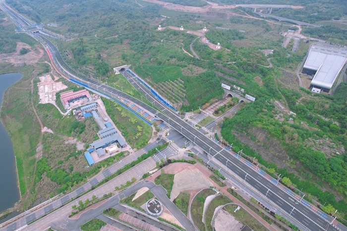 尊龙凯时人生就是搏·(中国区)官方网站