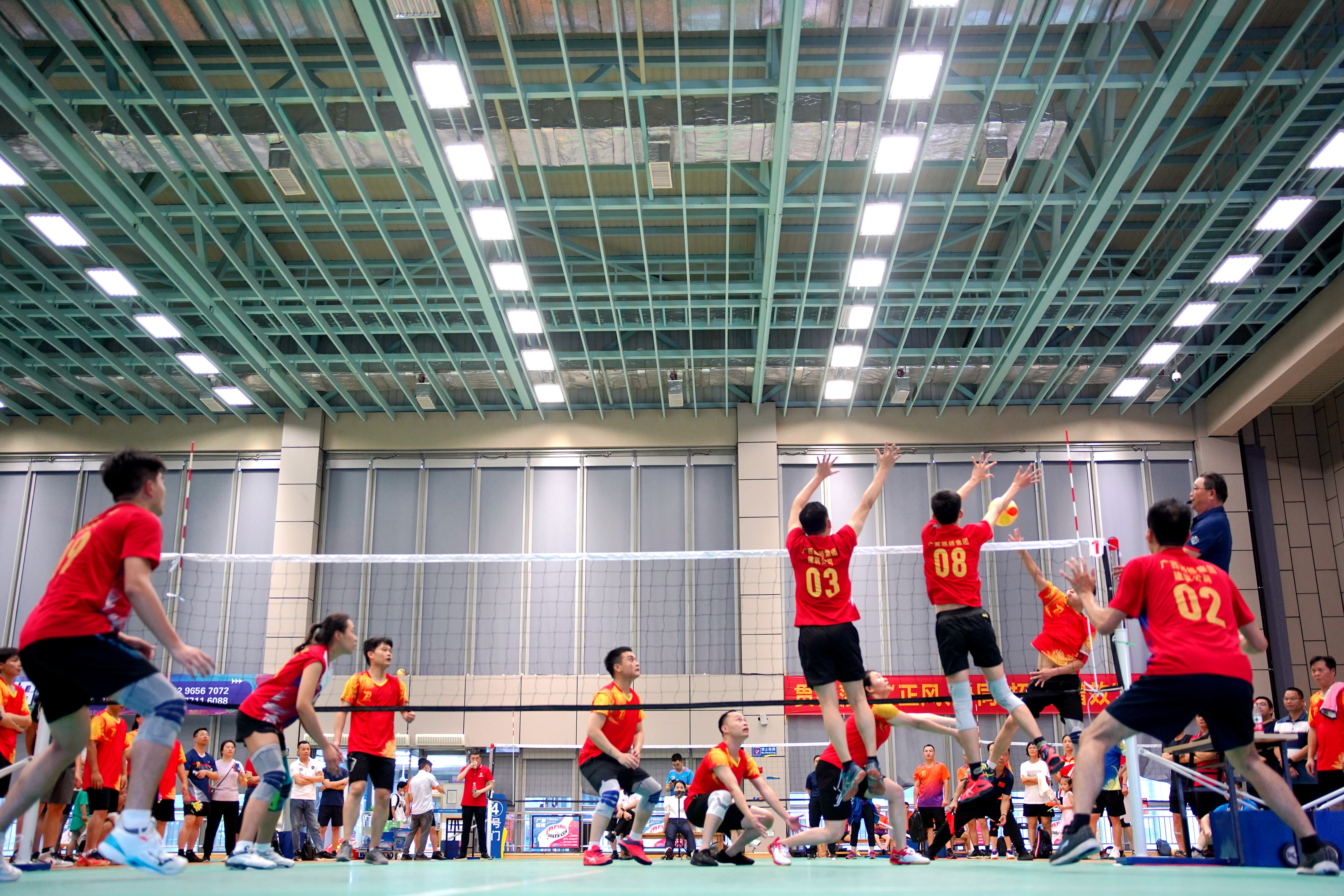 尊龙凯时人生就是搏·(中国区)官方网站