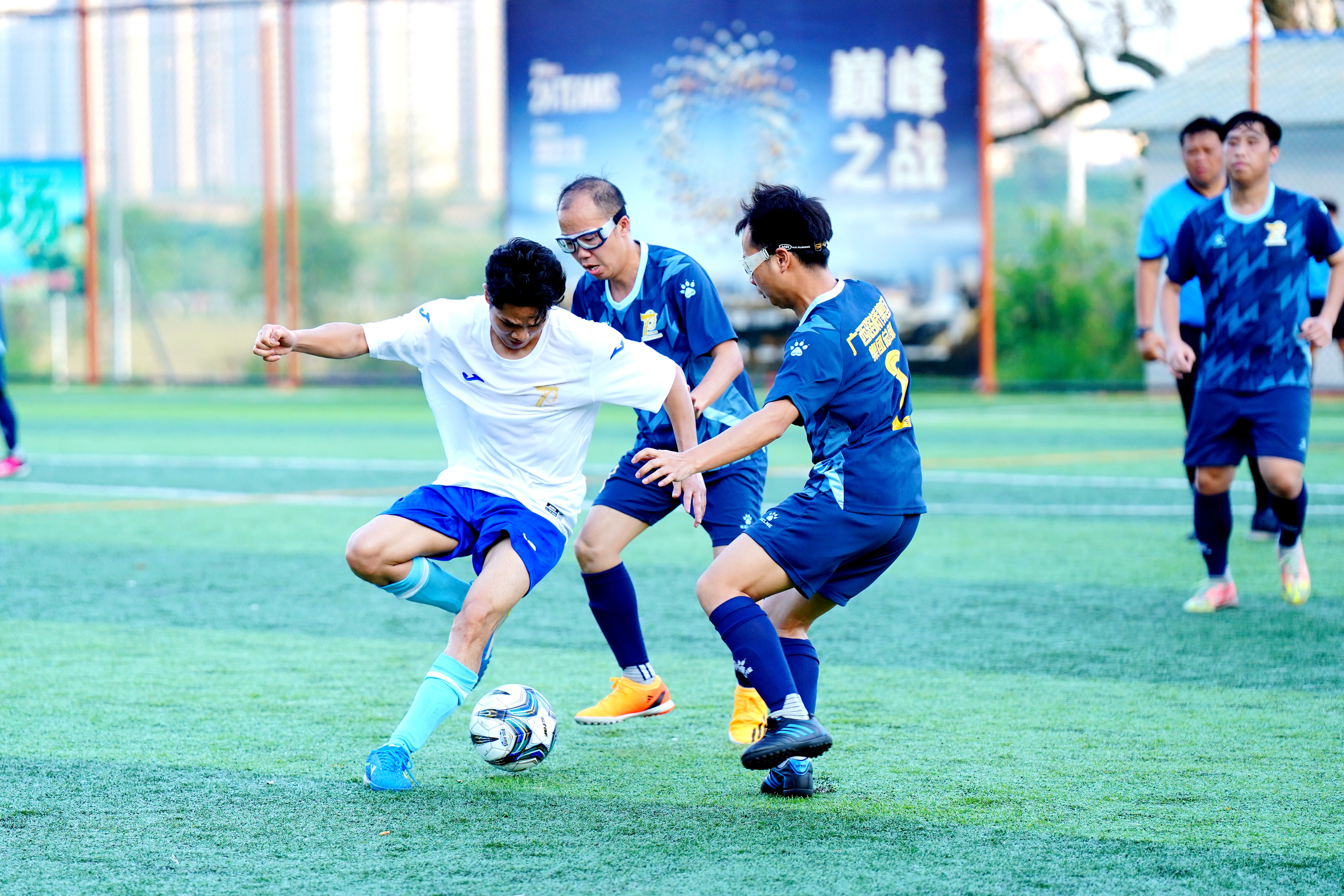 尊龙凯时人生就是搏·(中国区)官方网站