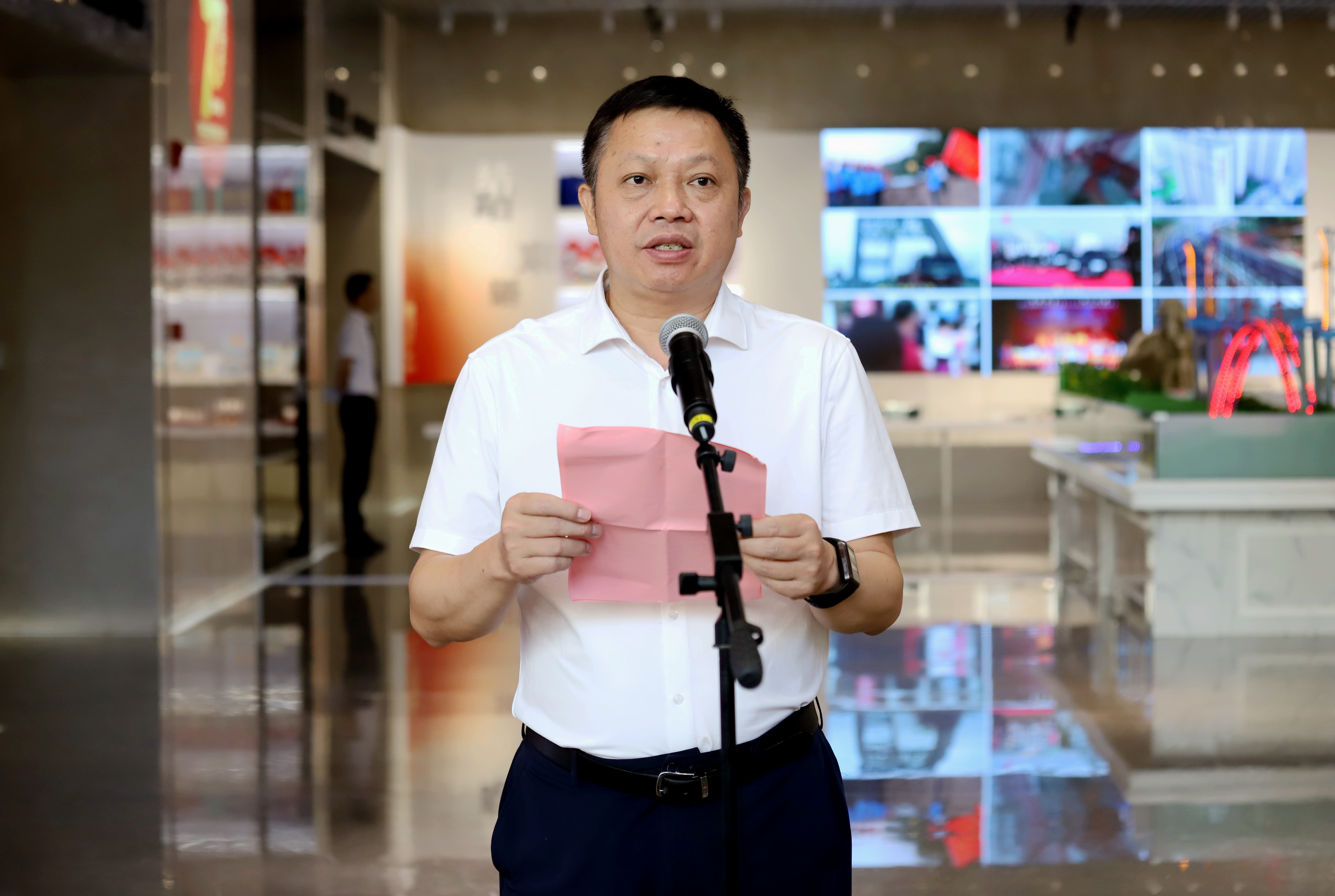 尊龙凯时人生就是搏·(中国区)官方网站