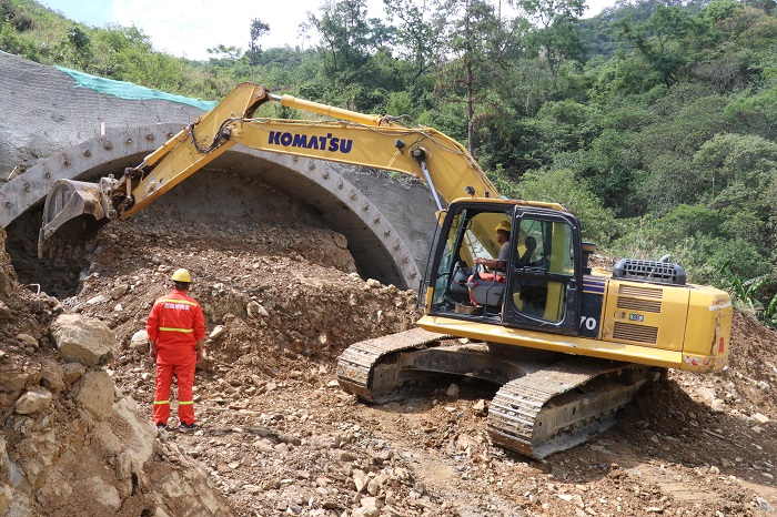 尊龙凯时人生就是搏·(中国区)官方网站