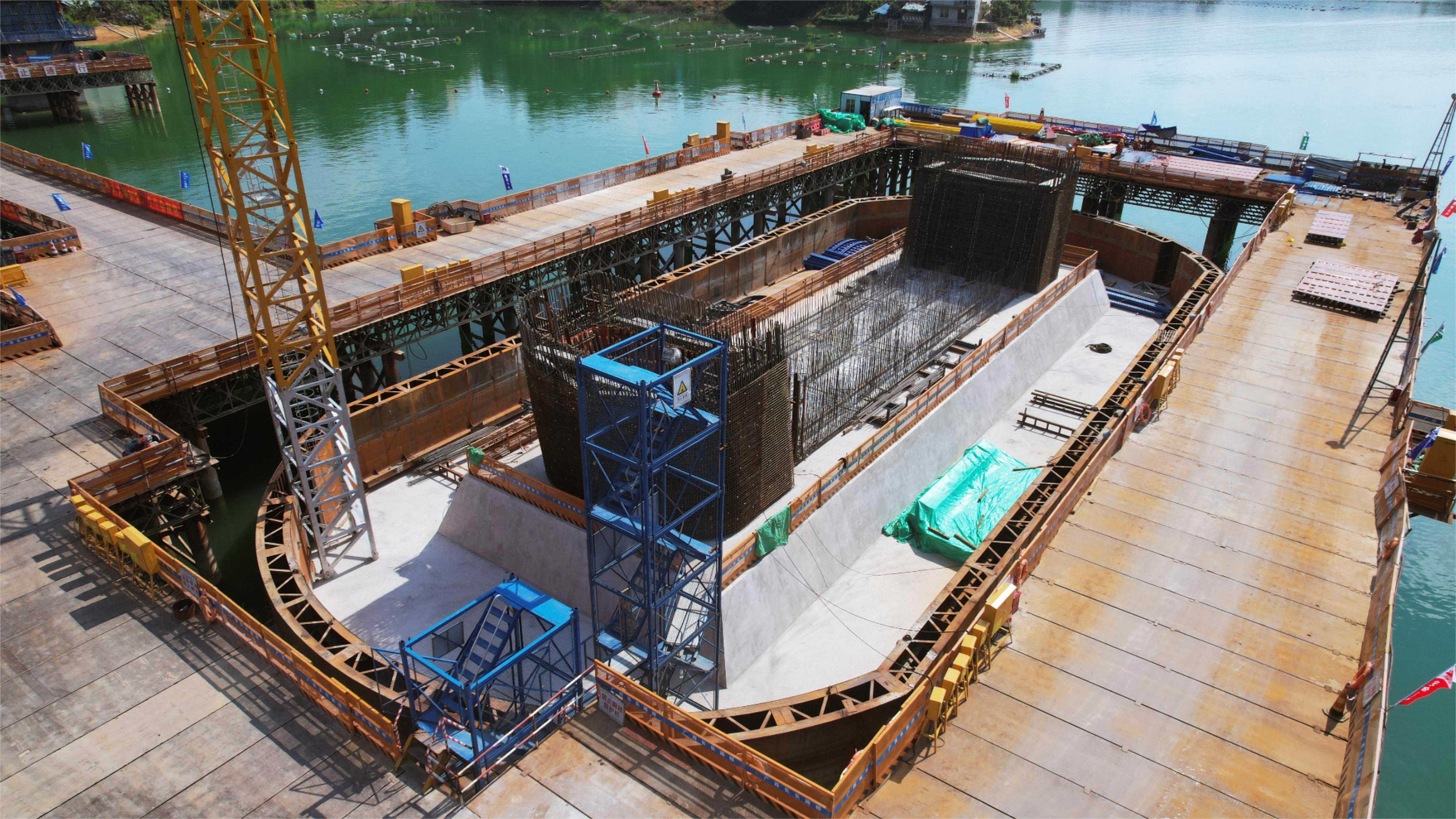 尊龙凯时人生就是搏·(中国区)官方网站