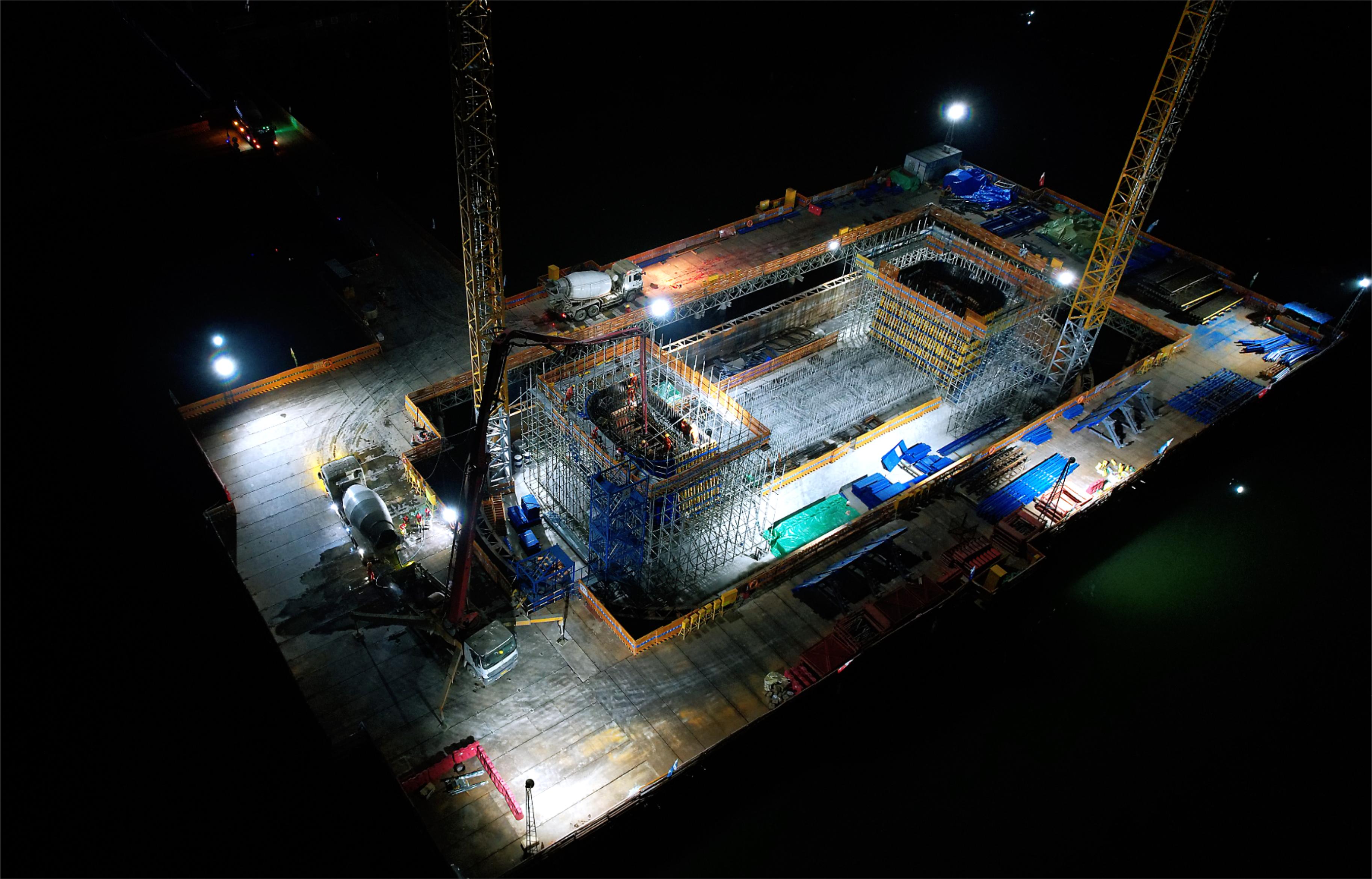 尊龙凯时人生就是搏·(中国区)官方网站