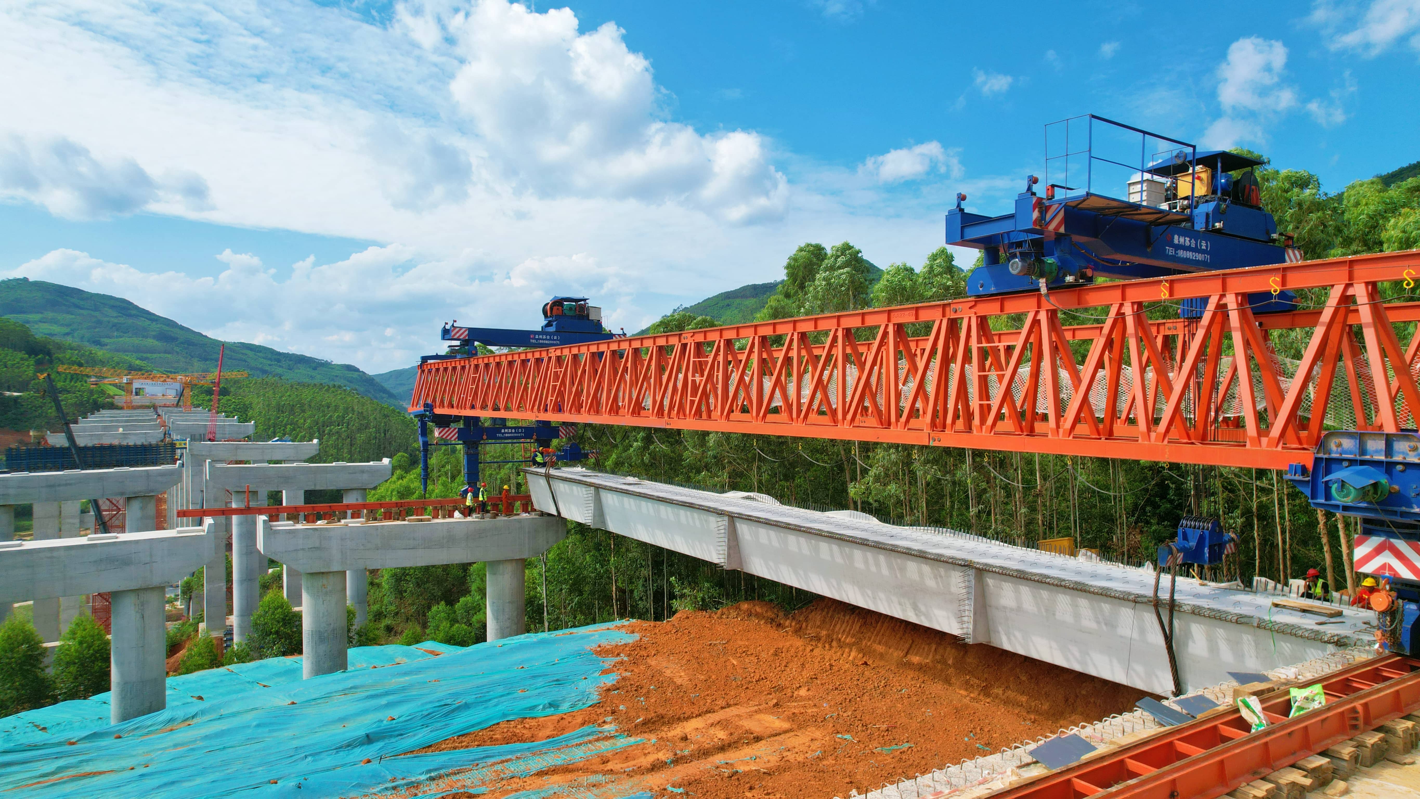 尊龙凯时人生就是搏·(中国区)官方网站