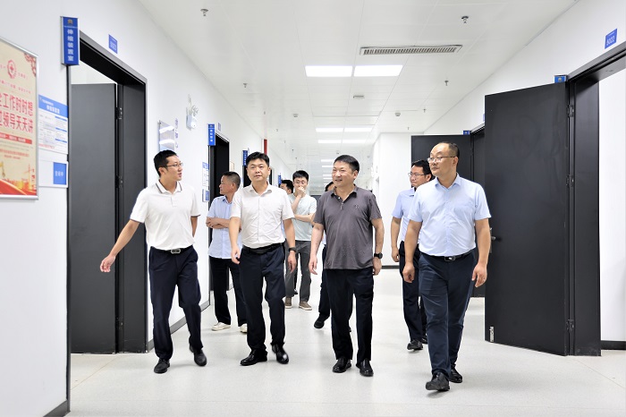 尊龙凯时人生就是搏·(中国区)官方网站