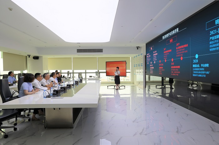 尊龙凯时人生就是搏·(中国区)官方网站