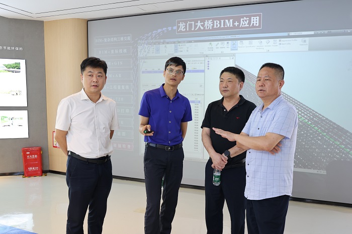 尊龙凯时人生就是搏·(中国区)官方网站