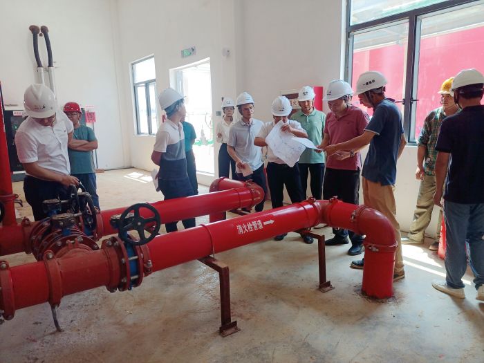 尊龙凯时人生就是搏·(中国区)官方网站