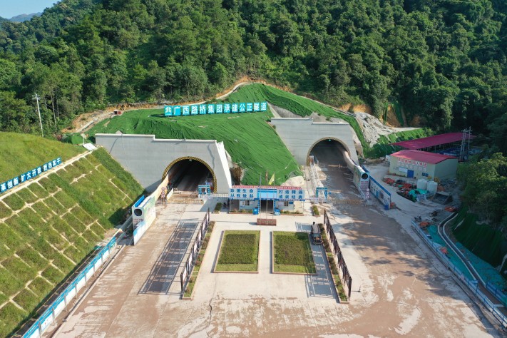 尊龙凯时人生就是搏·(中国区)官方网站