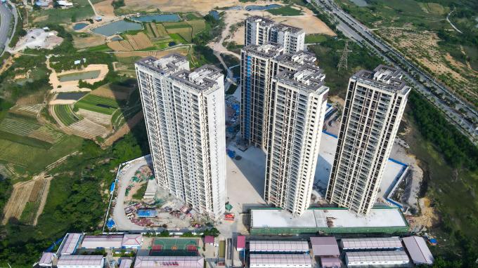 尊龙凯时人生就是搏·(中国区)官方网站