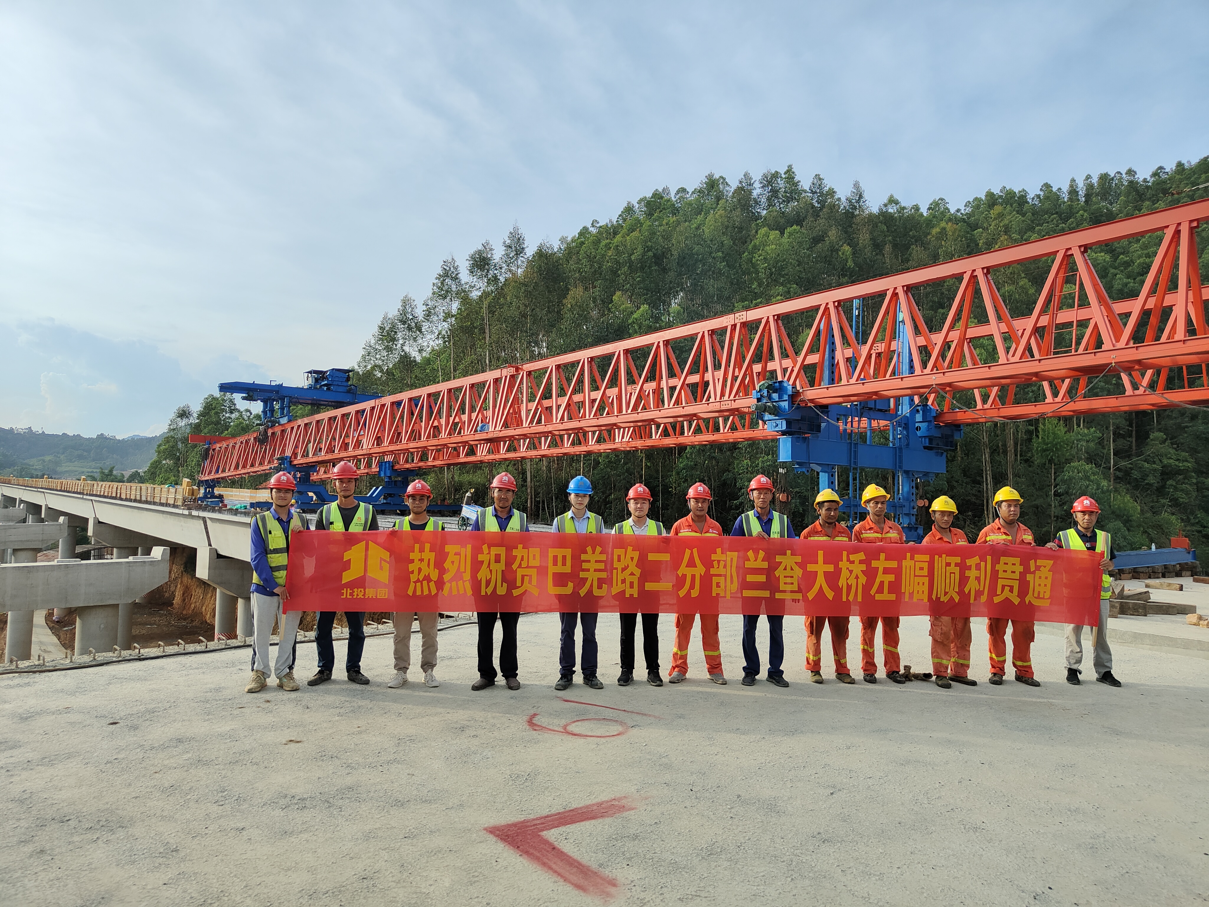 尊龙凯时人生就是搏·(中国区)官方网站