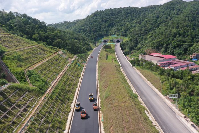 尊龙凯时人生就是搏·(中国区)官方网站