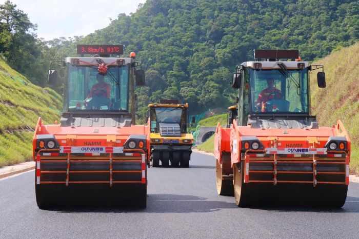 尊龙凯时人生就是搏·(中国区)官方网站