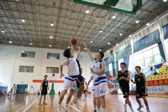 尊龙凯时人生就是搏·(中国区)官方网站