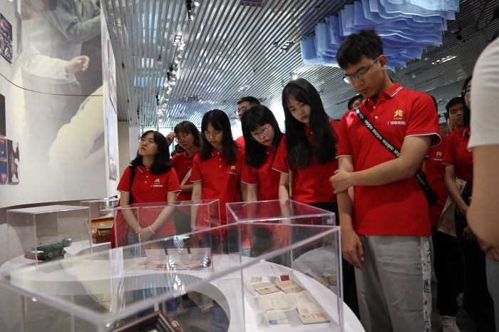 尊龙凯时人生就是搏·(中国区)官方网站