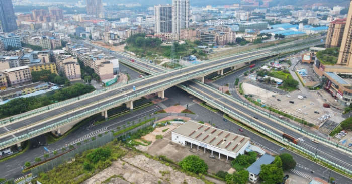 尊龙凯时人生就是搏·(中国区)官方网站