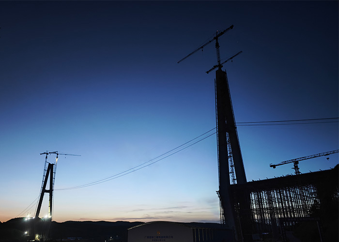 尊龙凯时人生就是搏·(中国区)官方网站