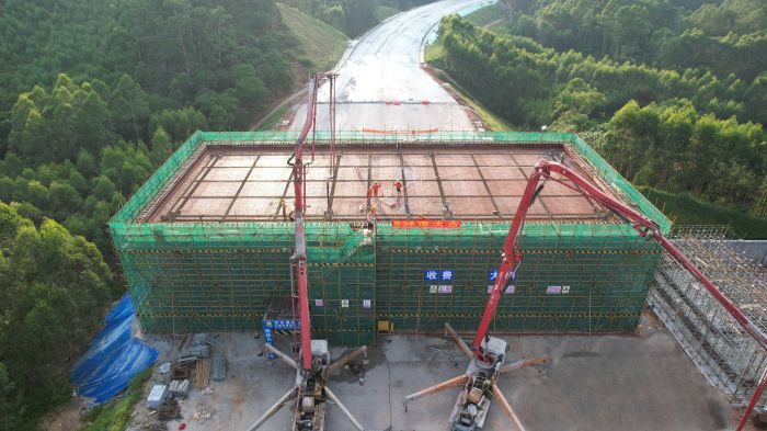 尊龙凯时人生就是搏·(中国区)官方网站