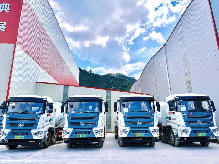 尊龙凯时人生就是搏·(中国区)官方网站