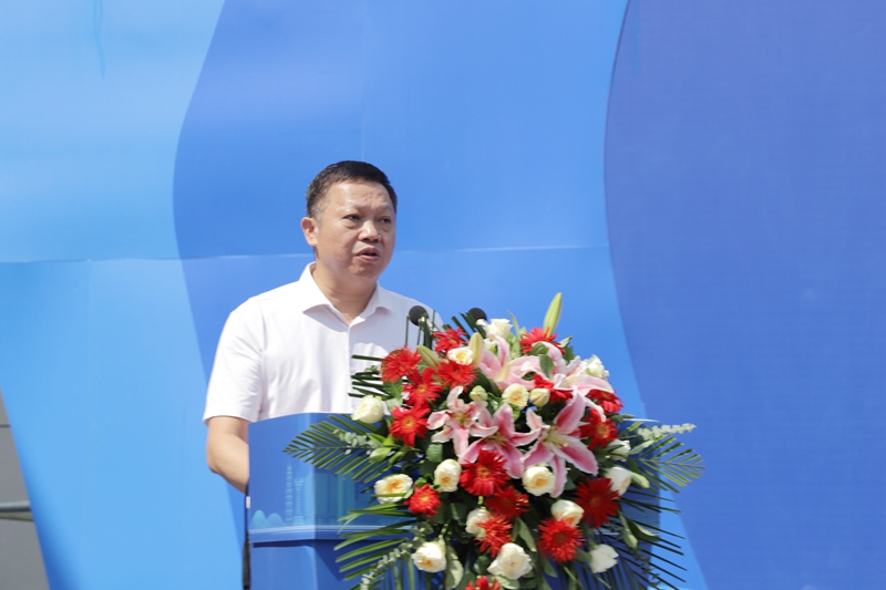 尊龙凯时人生就是搏·(中国区)官方网站