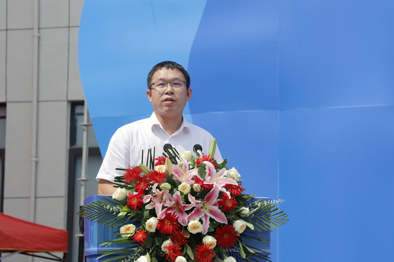 尊龙凯时人生就是搏·(中国区)官方网站