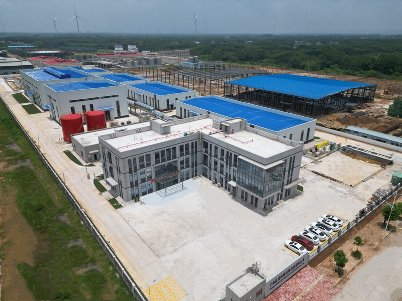 尊龙凯时人生就是搏·(中国区)官方网站