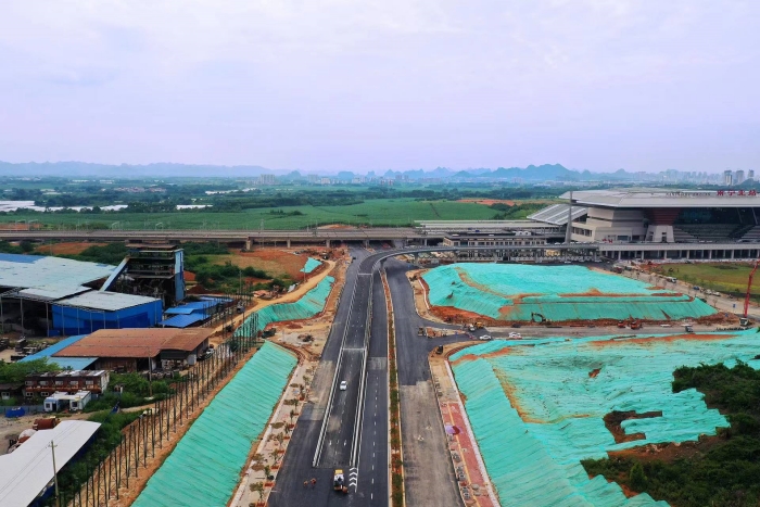 尊龙凯时人生就是搏·(中国区)官方网站