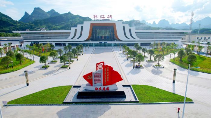 尊龙凯时人生就是搏·(中国区)官方网站